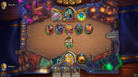 Hearthstone Screenshot 07-04-17 22.21.51.png