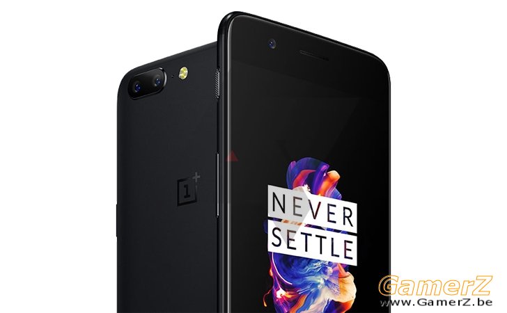 oneplus-5-render-android-police.jpg