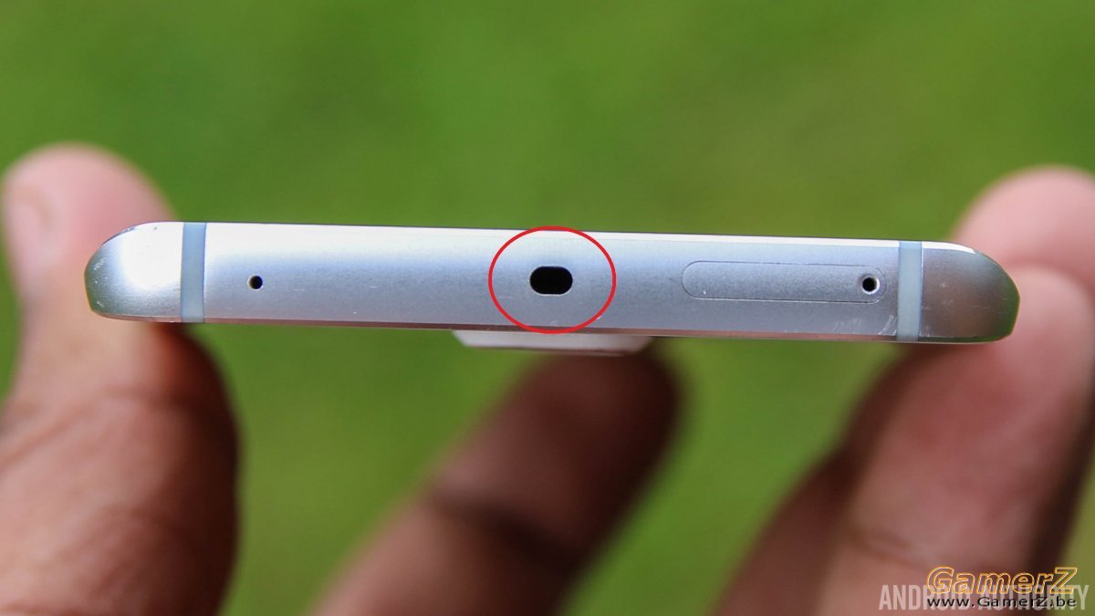 Galaxy-S6-Edge-Review-Follow-Up-Damage-AA-2-of-4.jpg