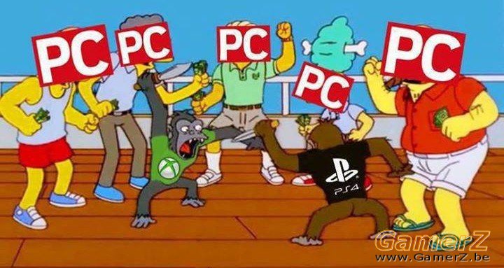 1463345408-1426081382-pc-vs-console-simpson.jpg