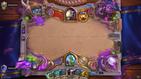 Hearthstone Screenshot 09-21-17 22.22.13.png