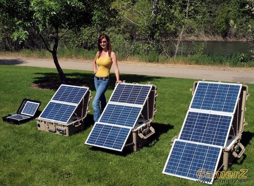 Best-solar-portable-generators.jpg