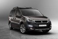 peugeot--partner-tepee-5p--2015-m-1.jpg