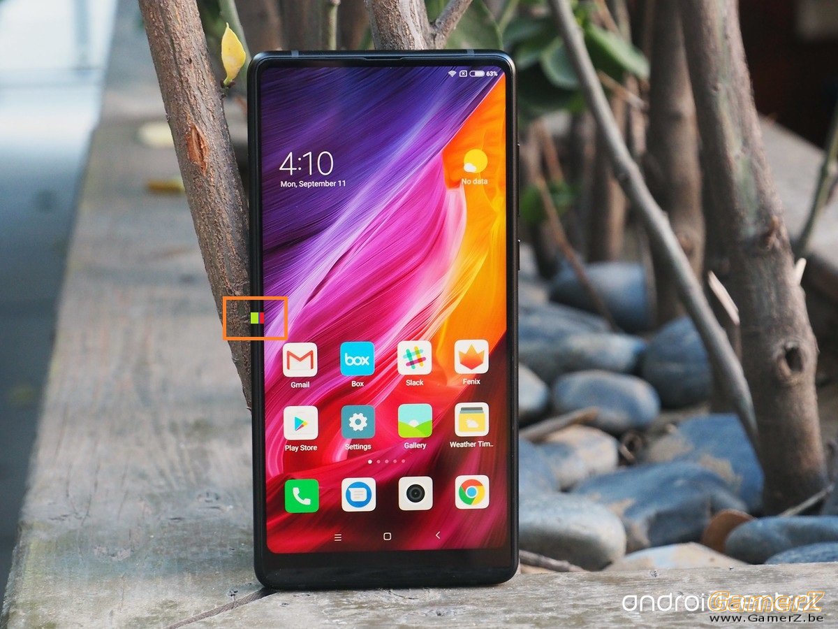 xiaomi-mi-mix-2-lede.jpg