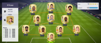 FUT 18.png