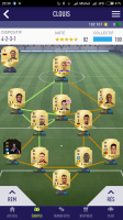 Screenshot_2017-10-05-23-39-58_com.ea.gp.fifaultimate.png