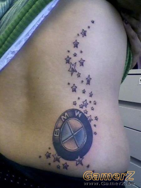 BMW-tattoo-07.jpg