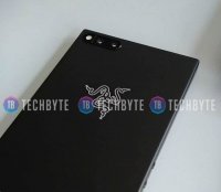 razerphone-tb.jpg