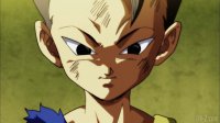 Dragon-Ball-Super-Episode-114-0146-Cabbe.jpg