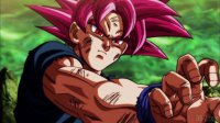 Dragon-Ball-Super-Episode-114-0135-Goku-Super-Saiyan-God.jpg