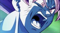 Dragon-Ball-Super-Episode-114-0133-Goku-Super-Saiyan-God.jpg