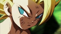 Dragon-Ball-Super-Episode-114-0124-Caulifla.jpg