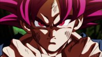 Dragon-Ball-Super-Episode-114-0122-Goku-Super-Saiyan-God.jpg