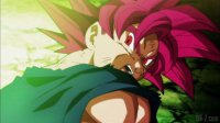 Dragon-Ball-Super-Episode-114-0116-Goku-Super-Saiyan-God.jpg