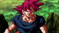 Dragon-Ball-Super-Episode-114-0111-Goku-Super-Saiyan-God.jpg