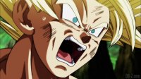 Dragon-Ball-Super-Episode-114-0095-Goku-Super-Saiyan.jpg