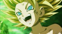 Dragon-Ball-Super-Episode-114-0007.jpg