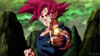 Dragon-Ball-Super-Episode-114-0108-Goku-Super-Saiyan-God.jpg