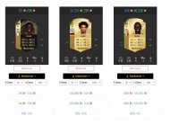 fut18.JPG