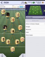 fut18.JPG