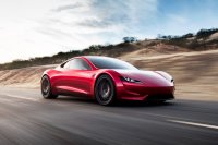 Tesla_Motors_Roadster_2017_08f9a-1200-800.jpg