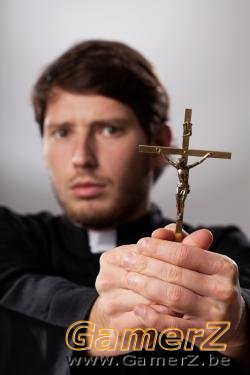 174925-250x375-priest-with-crucifix.jpg