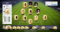 FUT FI.png