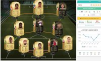 fut18.JPG