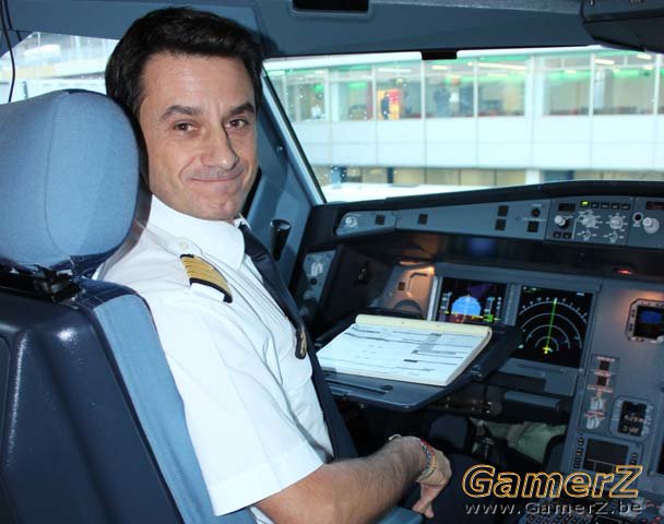 Air-journal_-chef-Pilote-Corsair.jpg