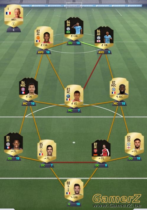 fut18.JPG