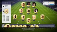 FIFA18 2017-12-03 17-02-10-12.jpg