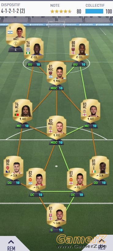 fut18.JPG