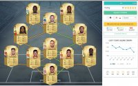 fut18.JPG