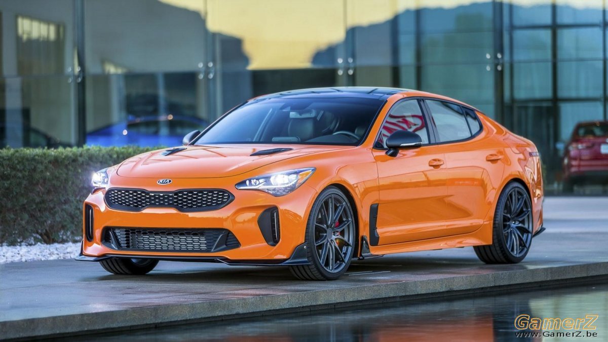 kia-stinger-gt-feder-13_1600x0w.jpg