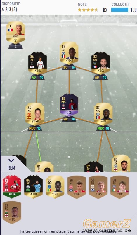 fut18.JPG