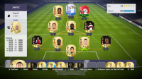 FIFA 18 23-12-17 17_23_55.png