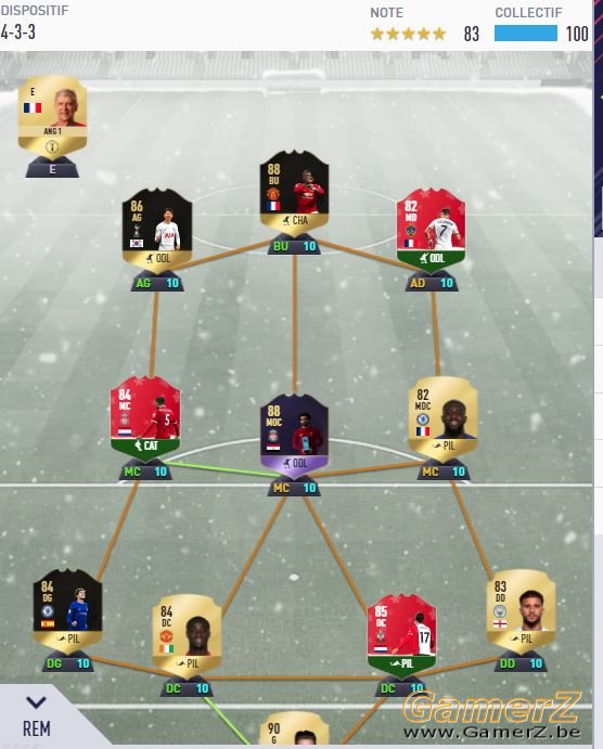 fut18.JPG