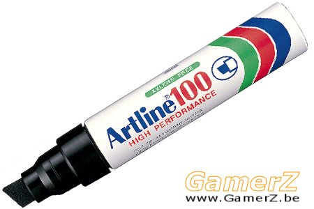 Artline_100_permanent_marker.jpg