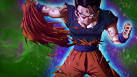 ultra_instinct_gohan_by_garsl-dbuxejx.png