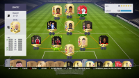 FIFA 18 23-02-18 15_29_40.png