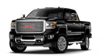 2017-sierra-2500-denali-onyx-black.jpg