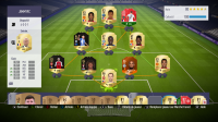 FIFA 18 03-03-18 17_38_17.png