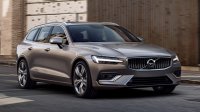 223591-new-volvo-v60-exterior-1.jpg