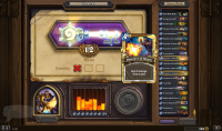 Hearthstone Screenshot 03-18-18 14.31.33.png