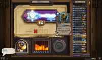 Hearthstone Screenshot 03-18-18 14.31.31.png