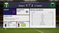 FIFA 18 20-03-18 18_40_12.png