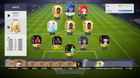 FIFA 18 23-03-18 16_58_09.png