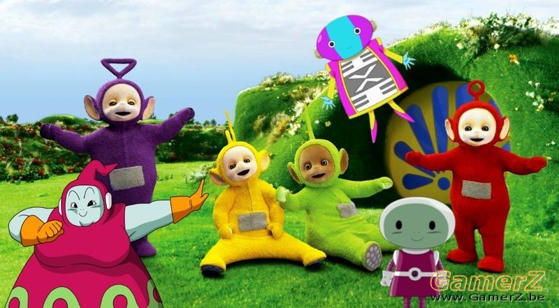 dbs_ribrianne_x_teletubbies_by_majinartbook-dbr9pri.jpg