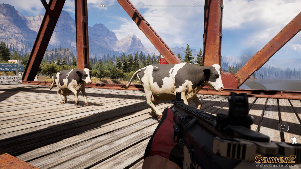 Far Cry 52018-3-27-18-29-27.jpg