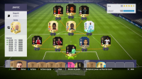 FIFA 18 08-04-18 12_01_52.png